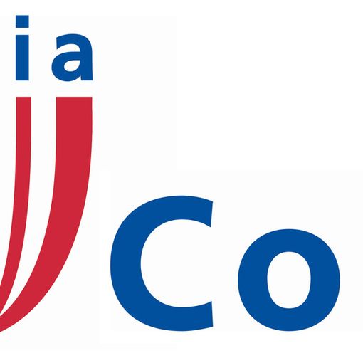 Coni, aperte nel Vco le candidature alle benemerenze sportive 2022