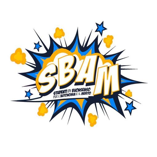 Il movimento studentesco Sbam Piemonte ha incontrato la Regione