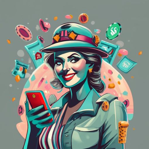 Top 8 Slot online del 2024
