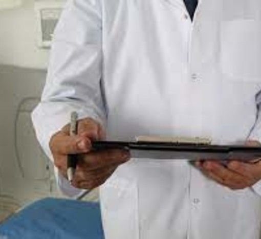 Gallo-Valle (Pd): &quot;Il Piemonte non reintegri i medici novax&quot;