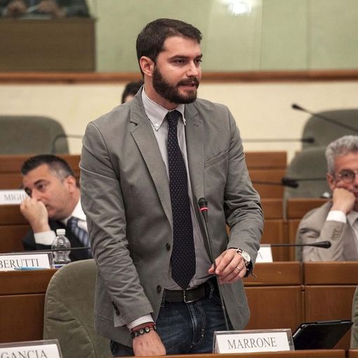 Green Pass, l'assessore Marrone: &quot;Illegittimo chiedere agli esercenti di fare i pubblici ufficiali&quot;