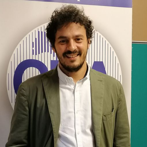 Superbonus, Cna: “Sorpresa e delusione per parole Presidente del Consiglio”