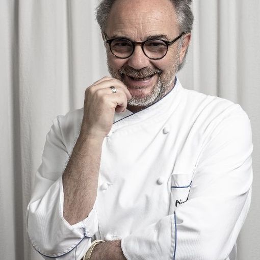 Al Piccolo Lago apre il bistrot all'aperto “Il Piccolino”