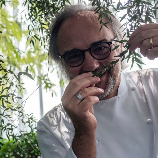 Guida Michelin 2022: le stelle di Vco e Novarese