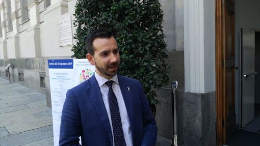 “Le opposizioni prima disertano le commissioni sull’Ambiente, poi attaccano Marnati sul clima”