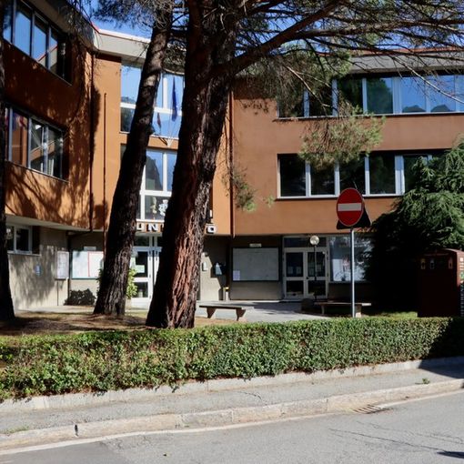 Oltre 10 mila euro di contributi dal Comune