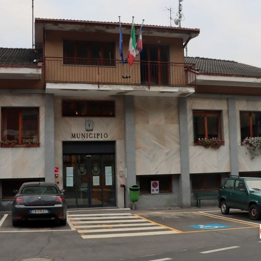 Crevola ricorre in appello per riavere le 'sue' tasse
