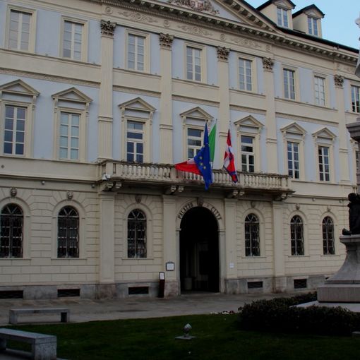 Quasi mezzo milione di euro per potenziare l'argine destro del Toce