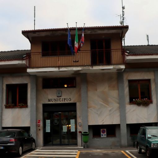 ‘’Tutti gli atti emessi in passato dal Comune confermano la loro validità e legittimità’’