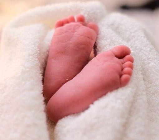 Nel 2021 in Svizzera 89.400 nascite: è il dato più alto degli ultimi cinquant'anni