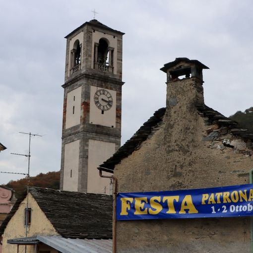 A Rosanna Zamponi il XXIII concorso di poesia dialettale 'Tami'