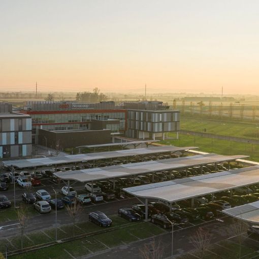 Nova Coop, due settimane per presentare ai soci il bilancio positivo del 2020