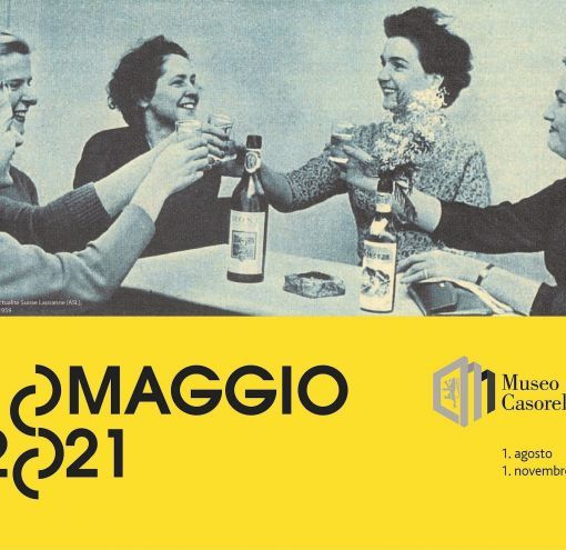 Una mostra rende omaggio ai 50 anni di diritto di voto e di elezione alle donne
