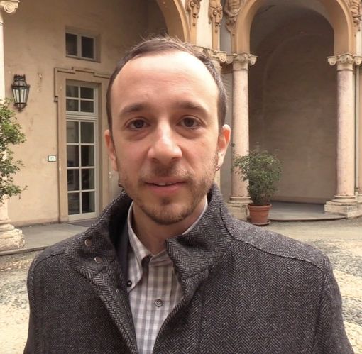 Acqua, oro blu. Il Pd Piemonte: &quot;Sì a nuovi invasi, ma solo a determinate condizioni&quot;