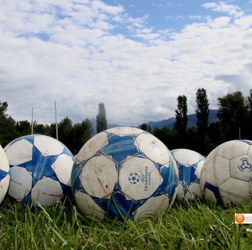 Juventus Domo e Virtus Villa vincono in Coppa