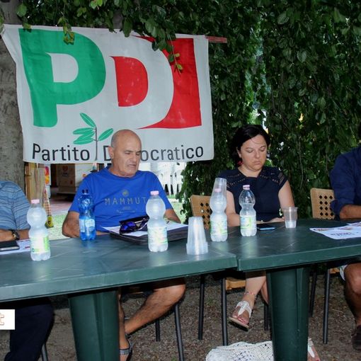 ''Ampliamo l'uso delle risorse europee per il Vco''