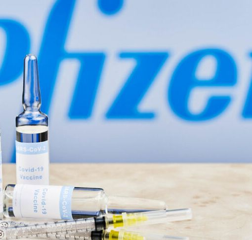 Covid, la Svizzera raccomanda la vaccinazione per i bambini tra i cinque e gli undici anni