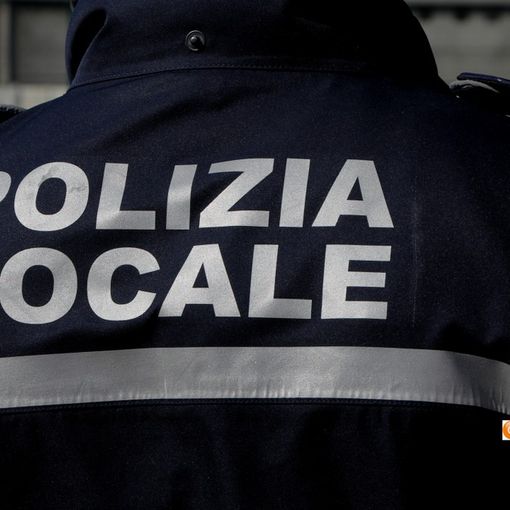 Vogogna esce dalla polizia locale con Ornavasso e Premosello