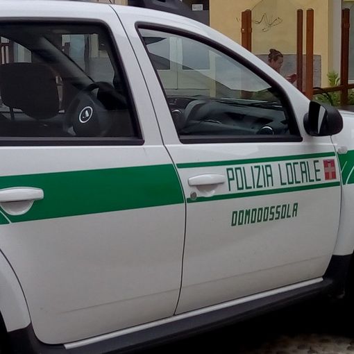 Potenziata l'azione di contrasto allo spaccio di droga vicino alle scuole