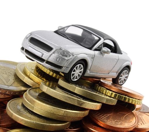 Aumenta ancora l'Rc auto per i residenti del Vco