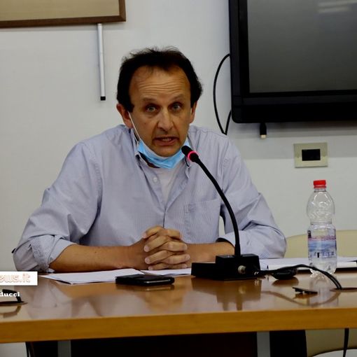 ''Alla Seo nessun contenzioso, con Pieve si è raggiunto un accordo''