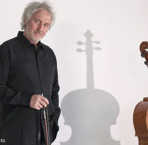 Allo Stresa Festival arriva la Filarmonica della Scala diretta da Gianandrea Noseda