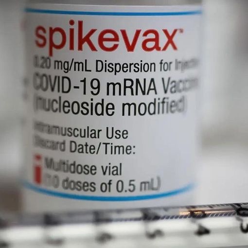 Svizzera, un secondo vaccino per l'immunizzazione dei bambini dai 6 anni contro il Covid-19