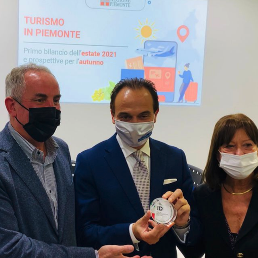 Il turismo riparte: al lago +69% degli arrivi, incrementi anche per la montagna