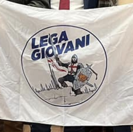 La Lega Giovani VCO sulla Consulta degli studenti: &quot;Ha una presidenza debole&quot;