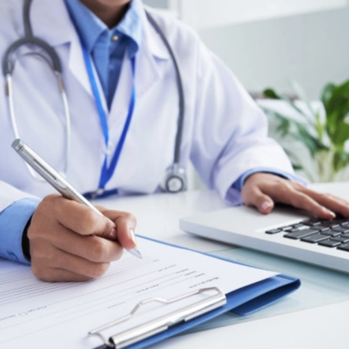 Come risparmiare sulle spese sanitarie nel 2022