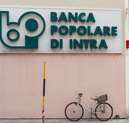 Fondo Indennizzo, Fedeconsumatori: “In troppi attendono i rimborsi dovuti”