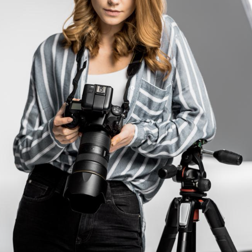 Come fare soldi con la fotografia: La guida completa con strategie di prezzo