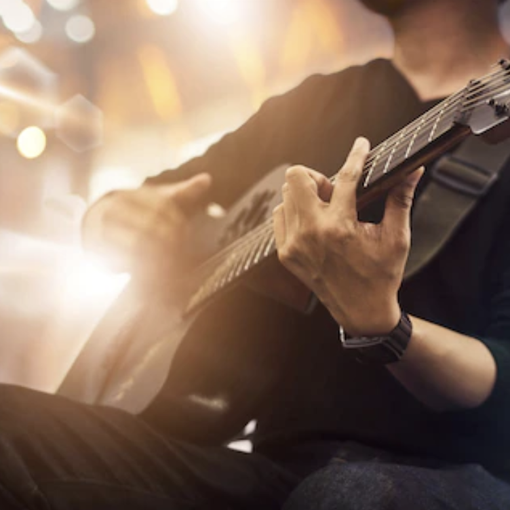 Torna il bando Fondo Brusoni per giovani musicisti