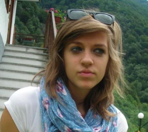 Torna al Sociale di Omegna lo spettacolo benefico “Marta…fiore di maggio!”