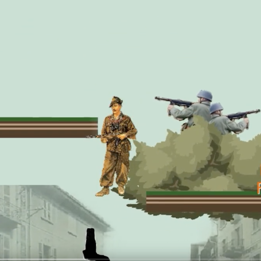 Nove i videogame creati nelle scuole del Vco grazie al progetto CreoGame