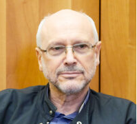 Don Massimo Casaro nominato direttore spirituale del seminario della diocesi