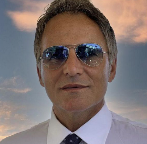 Unione Industriale Vco, Giuseppe Esposito nel consiglio centrale di Piccola Industria