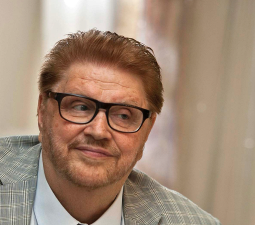 La politica regionale ricorda Lido Riba