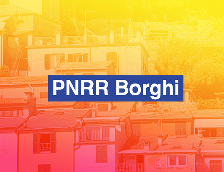 “Telenovela bando borghi prosegue: il MiC blocca l'accesso agli atti ai Comuni esclusi”