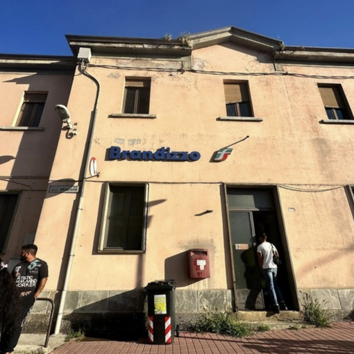 Incidente ferroviario a Brandizzo, la Regione proclama una giornata di lutto