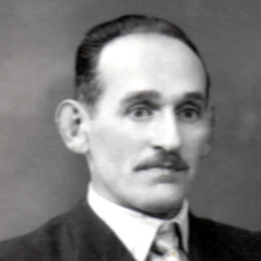 Al bognanchese Mario Bussoni la medaglia d'onore nella ricorrenza della Giornata della Memoria