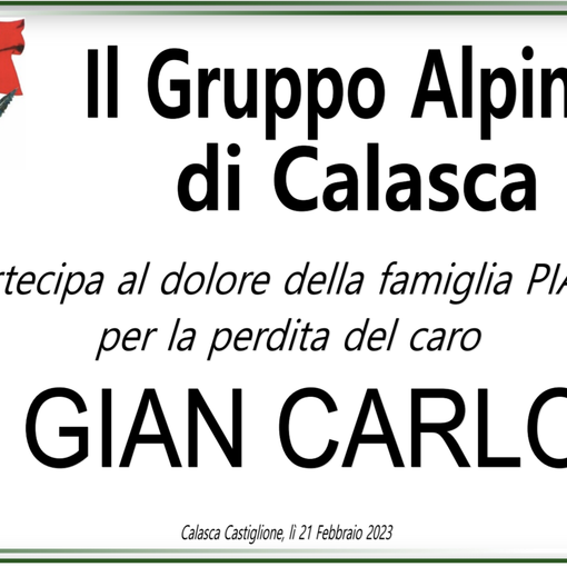 Partecipazione