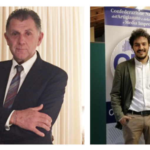 La tassazione è diminuita ma pesa ancora molto sulle imprese