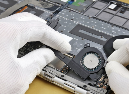 Computer su misura