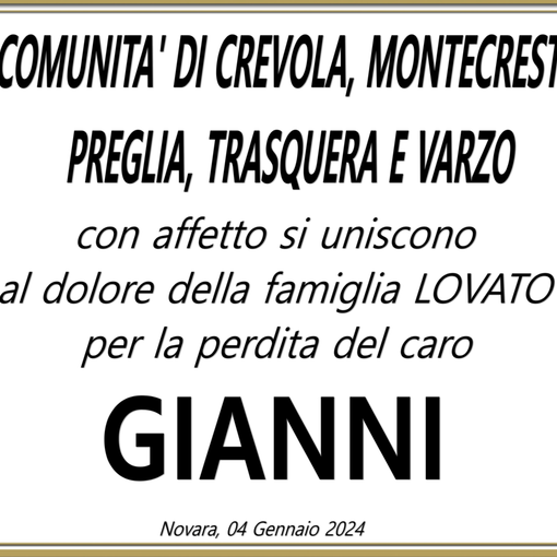Partecipazione
