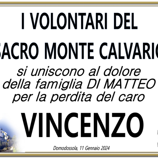 Partecipazione