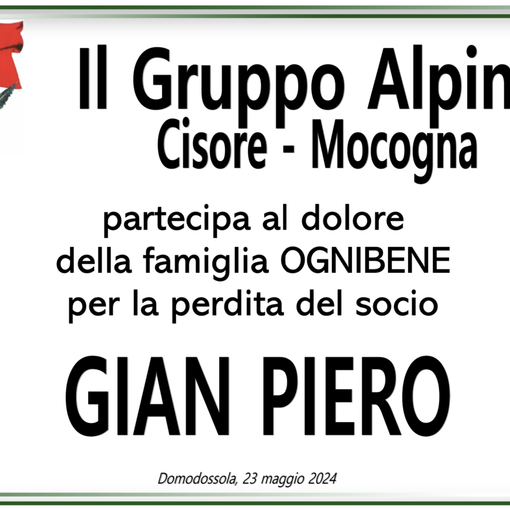 Partecipazione