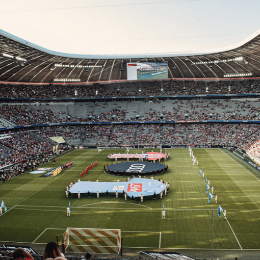 Euro 2024: una panoramica del torneo più atteso dell’anno