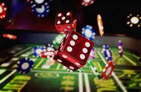 Giocare online: come evitare le truffe ed i siti di giochi d'azzardo scam