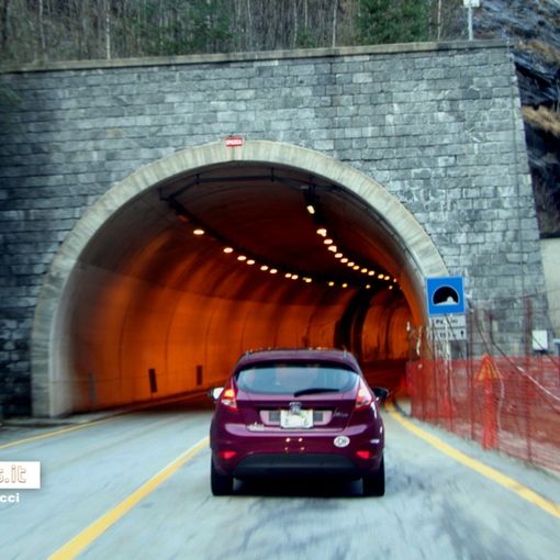 Da anni l'Ossola attende importanti interventi sulle strade